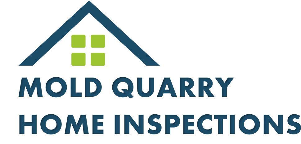 Mold Quarry Home Inspections Logo
